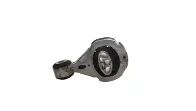 Pezzo di ricambio per auto di seconda mano  per RENAULT SCENIC III  Riferimenti OEM IAM 36240F2  