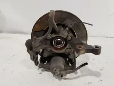 Pezzo di ricambio per auto di seconda mano  per KIA CEED (JD)  Riferimenti OEM IAM   