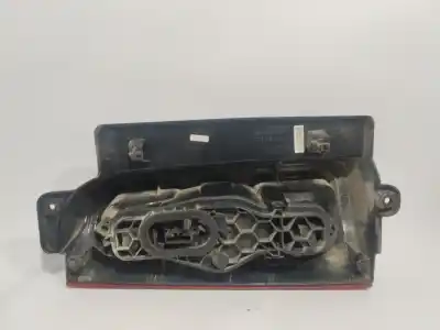 Second-hand car spare part  for CITROEN JUMPY FUGÓN  OEM IAM references 9808243080  