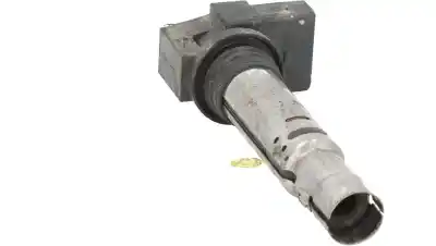 Pezzo di ricambio per auto di seconda mano  per SEAT IBIZA (6L1)  Riferimenti OEM IAM 0040102030  