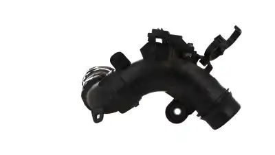 Pezzo di ricambio per auto di seconda mano tubo per peugeot 308 ii (lb_, lp_, lw_, lh_, l3_) 1.2 thp 130 riferimenti oem iam 9677355980