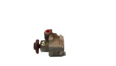 Second-hand car spare part steering pump for bmw x1 (e84) sdrive 20 d oem iam references 678045902  