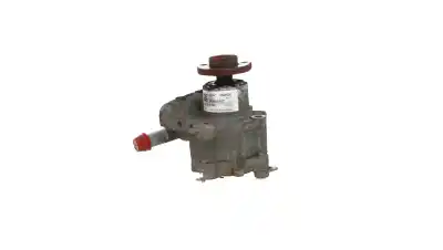Second-hand car spare part steering pump for bmw x1 (e84) sdrive 20 d oem iam references 678045902  