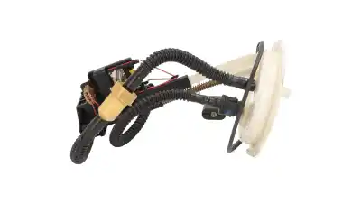 Peça sobressalente para automóvel em segunda mão boia / bomba combustível por bmw 5 (e60) 520 i referências oem iam 6765849  