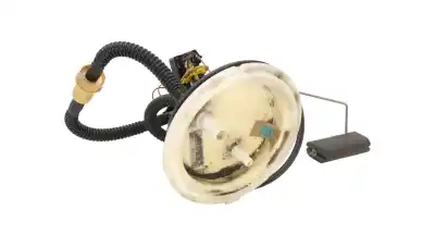 Piesă de schimb auto la mâna a doua Indicator pentru BMW 5 (E60) 520 I Referințe OEM IAM 6765849  