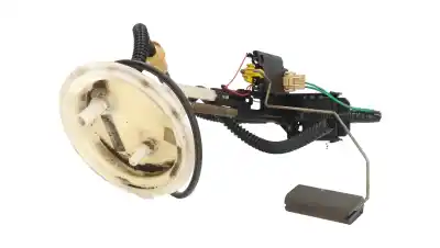 Peça sobressalente para automóvel em segunda mão boia / bomba combustível por bmw 5 (e60) 520 i referências oem iam 6765849  