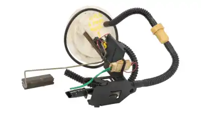 Peça sobressalente para automóvel em segunda mão boia / bomba combustível por bmw 5 (e60) 520 i referências oem iam 6765849  