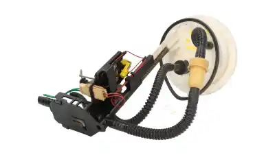 Peça sobressalente para automóvel em segunda mão boia / bomba combustível por bmw 5 (e60) 520 i referências oem iam 6765849  