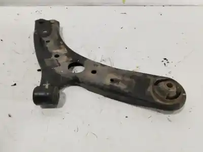 Pezzo di ricambio per auto di seconda mano  per KIA CEED (JD)  Riferimenti OEM IAM 54501A2600  