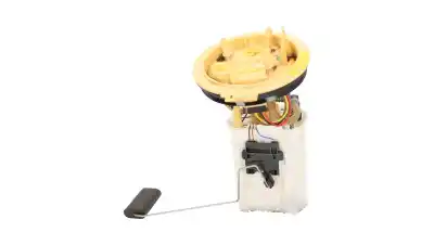 Peça sobressalente para automóvel em segunda mão boia / bomba combustível por seat leon (5f1) 2.0 tdi referências oem iam 5q0919050p  