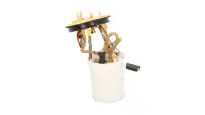 Peça sobressalente para automóvel em segunda mão boia / bomba combustível por seat leon (5f1) 2.0 tdi referências oem iam 5q0919050p  