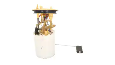 Peça sobressalente para automóvel em segunda mão boia / bomba combustível por seat leon (5f1) 2.0 tdi referências oem iam 5q0919050p  
