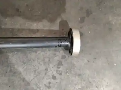 Second-hand car spare part Center Transmission for AUDI Q2 (GAB) 35 TDI quattro Sport OEM IAM references   