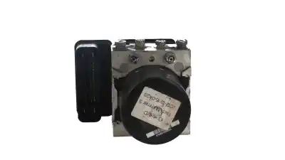 Pezzo di ricambio per auto di seconda mano Abs per FORD FOCUS LIM. (CB8) Titanium Riferimenti OEM IAM 88BV612C405AJ  