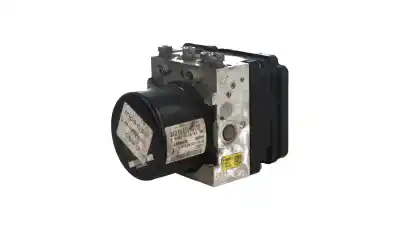 Second-hand car spare part abs for ford focus lim. (cb8) titanium oem iam references 88bv612c405aj  