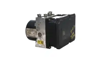 Second-hand car spare part abs for ford focus lim. (cb8) titanium oem iam references 88bv612c405aj  