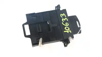 Pièce détachée automobile d'occasion Commutateur D'allumage pour RENAULT KOLEOS BOSE Edition Références OEM IAM A2C53299319  