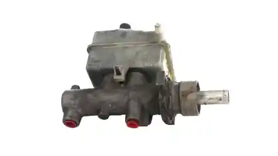 Second-hand car spare part  for RENAULT MASTER II PHASE 2 COMBI  OEM IAM references 7700314757C  