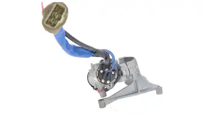 Pièce détachée automobile d'occasion commutateur d'allumage pour hyundai atos (mx) gl références oem iam 