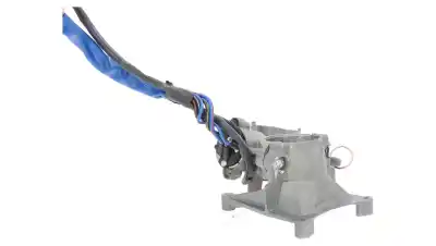 Second-hand car spare part ignition switch for hyundai atos (mx) gl oem iam references   