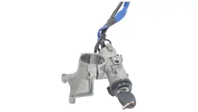 Second-hand car spare part ignition switch for hyundai atos (mx) gl oem iam references   