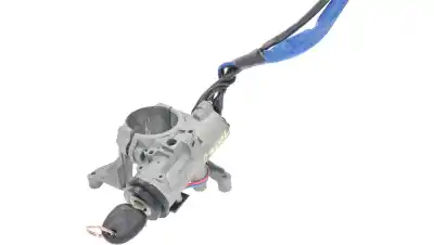 Second-hand car spare part ignition switch for hyundai atos (mx) gl oem iam references   