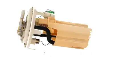 Second-hand car spare part  for PEUGEOT 508  OEM IAM references 9670329180  