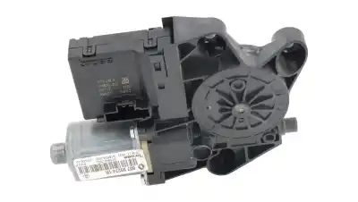Pezzo di ricambio per auto di seconda mano  per RENAULT SCENIC III  Riferimenti OEM IAM 0130822478  