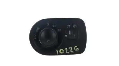 Peça sobressalente para automóvel em segunda mão  por SEAT LEON (1P1)  Referências OEM IAM 5P0919094A  