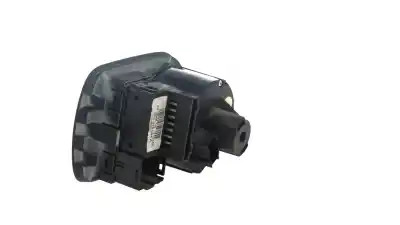 Second-hand car spare part headlights switch for seat leon (1p1) comfort limited oem iam references 5p0919094a  