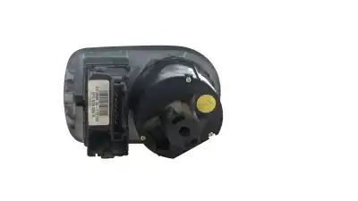 Second-hand car spare part headlights switch for seat leon (1p1) comfort limited oem iam references 5p0919094a  