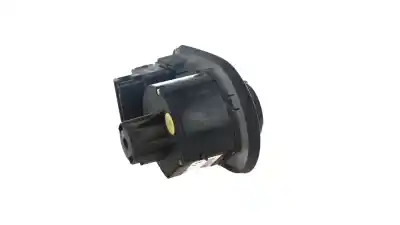 Second-hand car spare part headlights switch for seat leon (1p1) comfort limited oem iam references 5p0919094a  