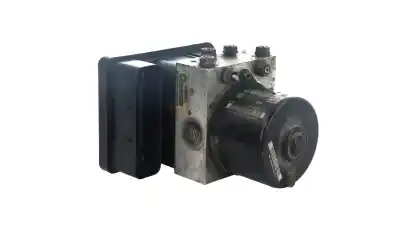 Tweedehands auto-onderdeel ABS voor SEAT ALTEA (5P1)  OEM IAM-referenties 1K0614517AA  