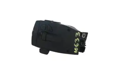 Pièce détachée automobile d'occasion Commande Au Volant pour RENAULT KOLEOS BOSE Edition Références OEM IAM EN25550JY01B  