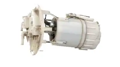 Second-hand car spare part fuel tank sender unit for peugeot 208 access oem iam references 9674466680