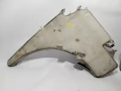 Peça sobressalente para automóvel em segunda mão Depósito Do Limpa Vidros por BMW SERIE 3 BERLINA (E90) 318d Referências OEM IAM 712423112  