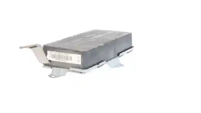 Pezzo di ricambio per auto di seconda mano AIRBAG LATO ANTERIORE SINISTRO per MERCEDES-BENZ CLASE A (W168) 160 CDI (168.006) 75 CV / 55 KW Riferimenti OEM IAM 1683600105  