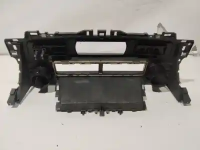 Pezzo di ricambio per auto di seconda mano CONSOLE CENTRALE per RENAULT MASTER II PHASE 2 CAJA CERRADA L1H2 Caja cerrada. techo elevado. 3.3 to 114 CV / 84 KW Riferimenti OEM IAM   