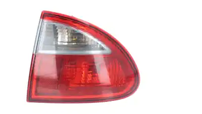 Second-hand car spare part right tailgate light for seat leon (1m1) 1.9 tdi oem iam references   