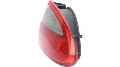 Second-hand car spare part right tailgate light for seat leon (1m1) 1.9 tdi oem iam references   
