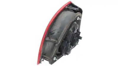 Second-hand car spare part right tailgate light for seat leon (1m1) 1.9 tdi oem iam references   
