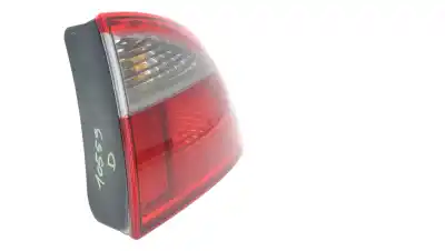 Peça sobressalente para automóvel em segunda mão  por SEAT LEON (1M1)  Referências OEM IAM   