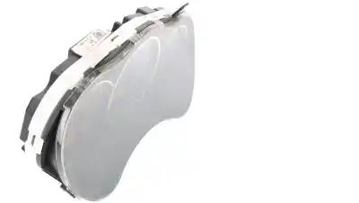 Peça sobressalente para automóvel em segunda mão quadrante por renault koleos bose edition referências oem iam 248102077r  