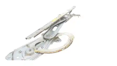 Pezzo di ricambio per auto di seconda mano  per RENAULT SCENIC III  Riferimenti OEM IAM 966029102  