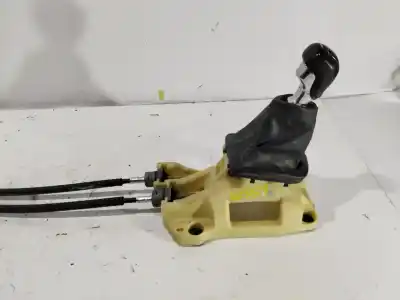 Pezzo di ricambio per auto di seconda mano  per KIA CEED (JD)  Riferimenti OEM IAM   