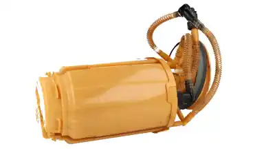 Pezzo di ricambio per auto di seconda mano Sensore di livello del carburante per PORSCHE CAYENNE (TYP 92AA) 4.8 V8 CAT Riferimenti OEM IAM A2C53352042  