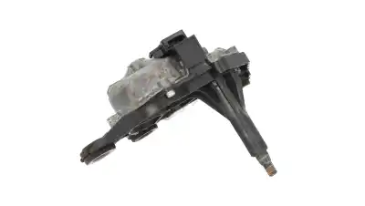 Peça sobressalente para automóvel em segunda mão motor do limpador traseiro por opel combo life e opel combo referências oem iam 51811480bat  