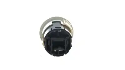 Second-hand car spare part START/STOP BUTTON for RENAULT KOLEOS BOSE Edition OEM IAM references   