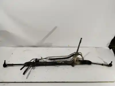 Second-hand car spare part steering rack for land rover freelander (lr2) td4 e oem iam references   