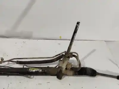 Second-hand car spare part steering rack for land rover freelander (lr2) td4 e oem iam references   